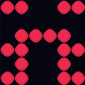 45.41.243.110