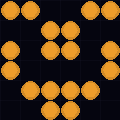 45.41.243.111