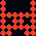45.41.243.114
