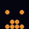 45.41.243.115
