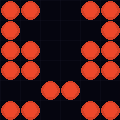 45.41.243.116
