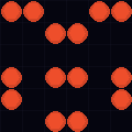 45.41.243.117