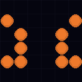 45.41.243.119