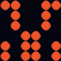 45.41.243.120