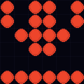 45.41.243.122