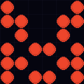 45.41.243.128