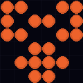 45.41.243.13