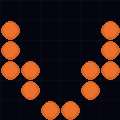 45.41.243.131