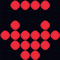 45.41.243.132