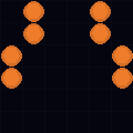 45.41.243.133