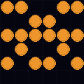 45.41.243.134