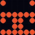 45.41.243.136