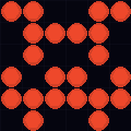 45.41.243.14