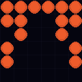 45.41.243.141