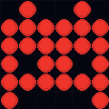 45.41.243.142