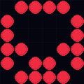 45.41.243.144