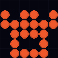 45.41.243.145