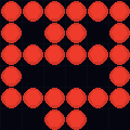 45.41.243.149