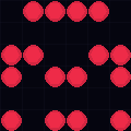 45.41.243.15