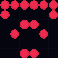 45.41.243.151
