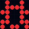45.41.243.153