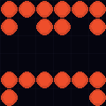 45.41.243.155
