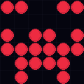 45.41.243.157