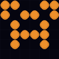 45.41.243.159