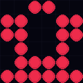 45.41.243.161