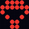 45.41.243.166