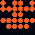 45.41.243.167