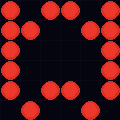 45.41.243.170