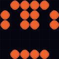 45.41.243.172