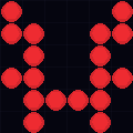 45.41.243.177