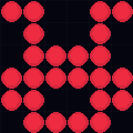 45.41.243.179