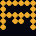 45.41.243.19