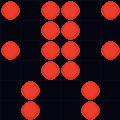 45.41.243.190
