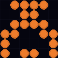 45.41.243.192