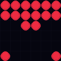 45.41.243.194
