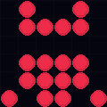 45.41.243.198