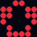 45.41.243.2