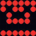 45.41.243.20