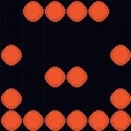 45.41.243.201