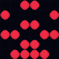 45.41.243.202