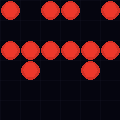 45.41.243.204