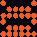 45.41.243.205