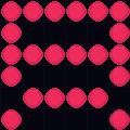 45.41.243.207
