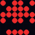 45.41.243.208