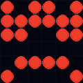 45.41.243.21