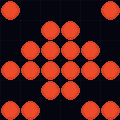 45.41.243.210